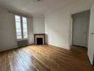 Vente Appartement Suresnes  2 pieces 33 m2