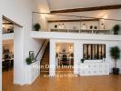 Vente Commerce Marseille-1er-arrondissement  6 pieces 170 m2