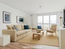 Vente Appartement Rouen  3 pieces 66 m2