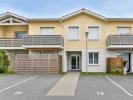 Vente Appartement Lege-cap-ferret  2 pieces 36 m2