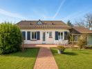 Vente Maison Bordes  6 pieces 137 m2