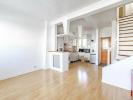 Vente Maison Champigny-sur-marne 3 pieces 63 m2
