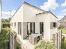 Vente Maison Berric  4 pieces 90 m2