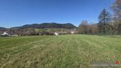 Vente Terrain Etival-clairefontaine  6904 m2