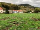 Vente Terrain Rombach-le-franc  1488 m2