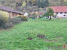 Vente Terrain Rombach-le-franc  1096 m2