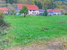 Vente Terrain Rombach-le-franc  2584 m2