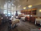 Vente Local commercial Saint-die  439 m2