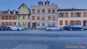 Vente Immeuble Sainte-marie-aux-mines  273 m2