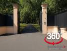 Vente Prestige Saint-die  8 pieces 321 m2