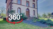 Vente Maison Bertrimoutier  6 pieces 180 m2