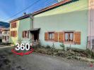 Vente Maison Allarmont  4 pieces 87 m2