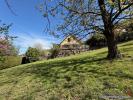Vente Maison Sainte-marie-aux-mines  6 pieces 129 m2