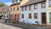 Vente Maison Sainte-croix-aux-mines  8 pieces 153 m2