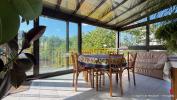 Vente Maison Sainte-croix-aux-mines  6 pieces 112 m2