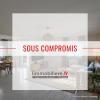 Vente Maison Sainte-marie-aux-mines  5 pieces 106 m2