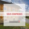 Vente Maison Fraize  6 pieces 116 m2