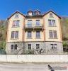 Vente Maison Sainte-croix-aux-mines  8 pieces 200 m2