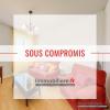 Vente Appartement Anould  5 pieces 93 m2