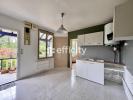 Vente Maison Truyes  2 pieces 43 m2