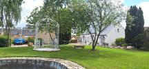 Vente Maison Fontenay-sur-eure  5 pieces 160 m2