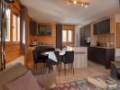 Vente Appartement Morillon STATION DE SKI   MORILLON 4 pieces 66 m2