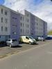 Location Appartement Beaumont-sur-sarthe  3 pieces 78 m2