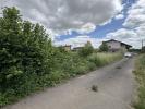 Vente Terrain Landres 