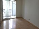 Vente Appartement Montpellier P�re Soulas 30 m2