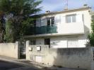 Vente Maison Cres Les Bal�ares 7 pieces 174 m2