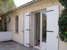 Vente Maison Cres Les Bal�ares 7 pieces 174 m2