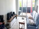 Vente Appartement Castelnau-le-lez Aube Rouge 2 pieces 39 m2