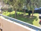Vente Appartement Montpellier Pont Trinquat 3 pieces 59 m2