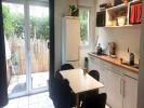 Vente Appartement Montpellier Alco 2 pieces 44 m2