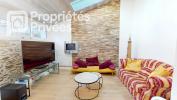 Viager Maison Poiroux  6 pieces 115 m2