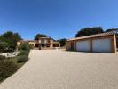 Location Maison Istres  6 pieces 180 m2