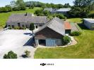 Vente Maison Aubenton  7 pieces 175 m2