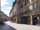 Vente Appartement Dijon  5 pieces 90 m2