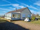 Vente Maison Saint-benoit-sur-loire  5 pieces 97 m2