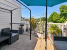 Vente Appartement Salies-de-bearn  2 pieces 61 m2