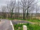 Vente Terrain Saint-clar  2213 m2