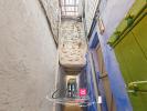 Vente Maison Caunes-minervois  4 pieces 101 m2