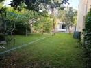 Vente Maison Varennes-jarcy  4 pieces 100 m2