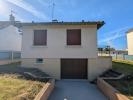 Vente Maison Loupe  3 pieces 62 m2