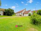 Vente Maison Ferte-gaucher  3 pieces 70 m2