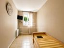Location Appartement Chateauroux  20 m2