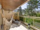 Vente Appartement Boulogne-billancourt  3 pieces 64 m2