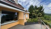 Vente Maison Niedermorschwihr  7 pieces 190 m2