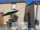 Vente Maison Mormaison  4 pieces 97 m2