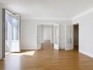Vente Appartement Nancy  5 pieces 133 m2